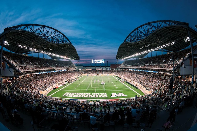 这种趋势使 这种趋势使