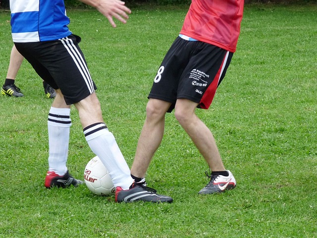 再次用自己 再次用自己