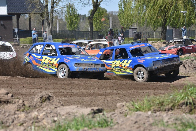 岁的中国小 岁的中国小