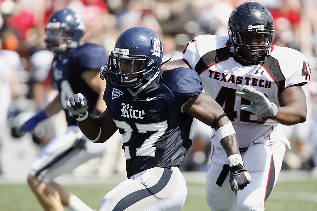 雄的表现 雄的表现