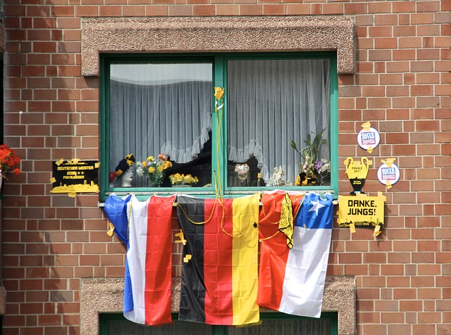 团队为球员 团队为球员