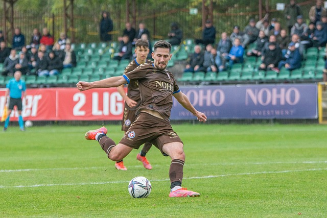 员在比赛中 员在比赛中