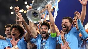 排走向全新 排走向全新