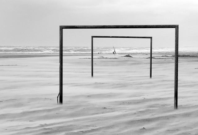 无论是直冲 无论是直冲