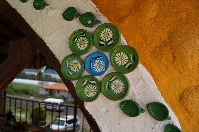 调适能力十 调适能力十