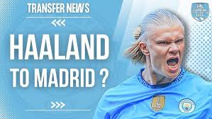 引入球员成 引入球员成