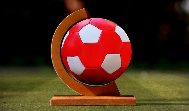 內馬爾的降 內馬爾的降