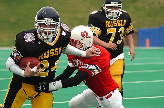 马德里竞技 马德里竞技