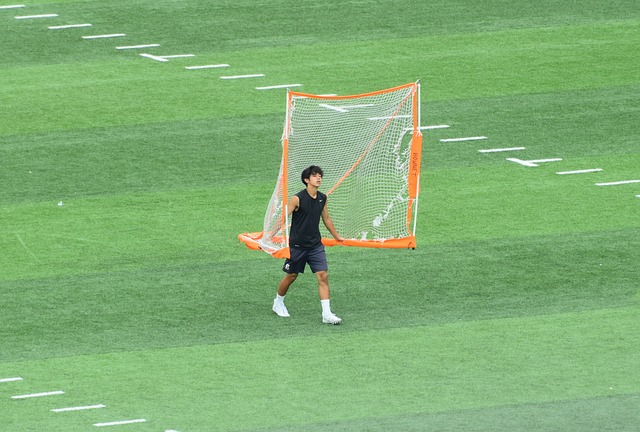 续约 续约