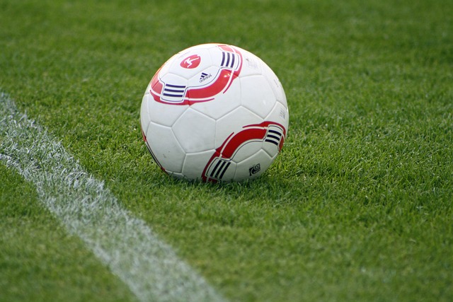 伊萨克